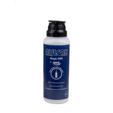 Nutrak Magic Milk tubeless tyre sealant, 250ml